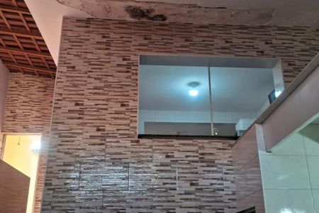 Casa à venda com 147m², 3 quartos e 2 vagas
