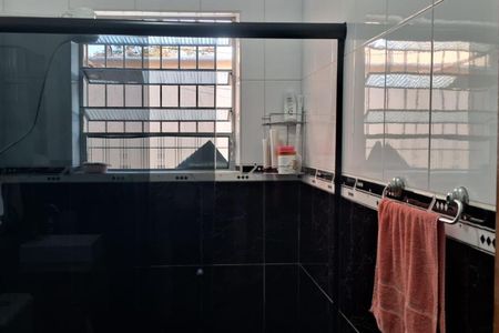 Casa à venda com 147m², 3 quartos e 2 vagas