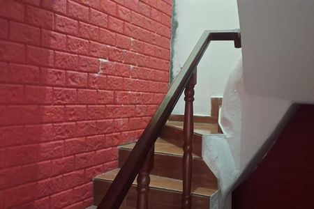 Casa à venda com 147m², 3 quartos e 2 vagas