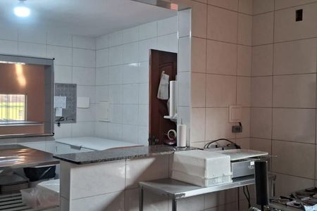 Casa à venda com 147m², 3 quartos e 2 vagas