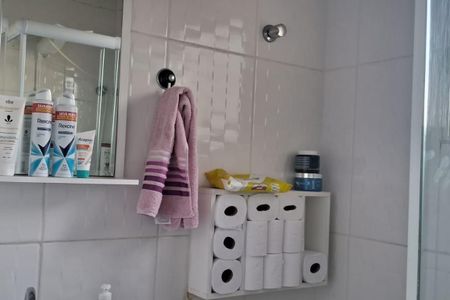 Casa à venda com 147m², 3 quartos e 2 vagas