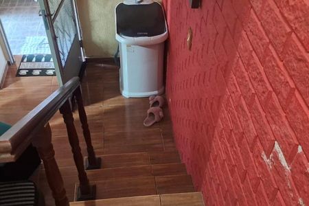 Casa à venda com 147m², 3 quartos e 2 vagas