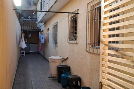 Casa à venda com 147m², 3 quartos e 2 vagas