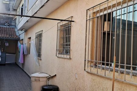 Casa à venda com 147m², 3 quartos e 2 vagas