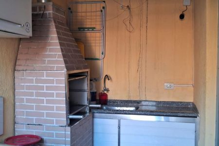 Casa à venda com 147m², 3 quartos e 2 vagas