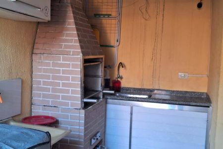 Casa à venda com 147m², 3 quartos e 2 vagas