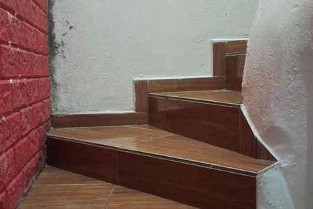 Casa à venda com 147m², 3 quartos e 2 vagas