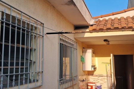 Casa à venda com 147m², 3 quartos e 2 vagas