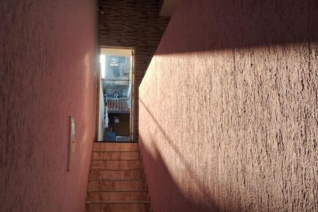 Casa à venda com 147m², 3 quartos e 2 vagas