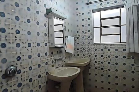 Casa à venda com 74m², 3 quartos e 1 vaga