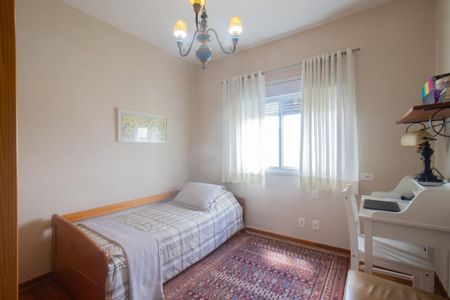Apartamento à venda com 369m², 4 quartos e 5 vagas