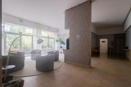 Apartamento à venda com 369m², 4 quartos e 5 vagas
