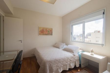 Apartamento à venda com 369m², 4 quartos e 5 vagas