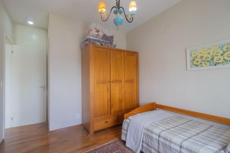 Apartamento à venda com 369m², 4 quartos e 5 vagas