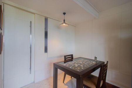 Apartamento à venda com 369m², 4 quartos e 5 vagas
