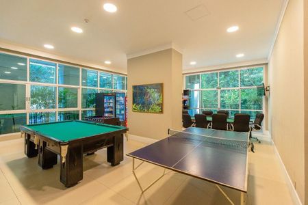 Apartamento à venda com 369m², 4 quartos e 5 vagas