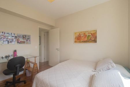 Apartamento à venda com 369m², 4 quartos e 5 vagas
