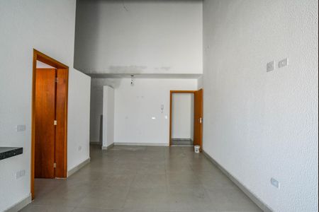 Apartamento à venda com 174m², 3 quartos e 2 vagas Apartamento à venda com 174m², 3 quartos e 2 vagasÁrea comum