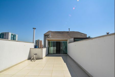 Apartamento à venda com 174m², 3 quartos e 2 vagas Apartamento à venda com 174m², 3 quartos e 2 vagasCobertura