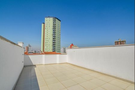 Apartamento à venda com 174m², 3 quartos e 2 vagas Apartamento à venda com 174m², 3 quartos e 2 vagasCobertura