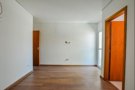 Apartamento à venda com 174m², 3 quartos e 2 vagas Apartamento à venda com 174m², 3 quartos e 2 vagasSuíte