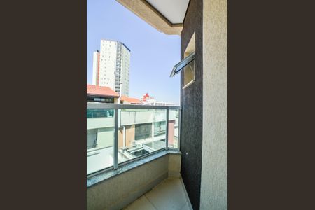 Apartamento à venda com 174m², 3 quartos e 2 vagas Apartamento à venda com 174m², 3 quartos e 2 vagasSacada da Suíte