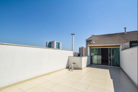 Apartamento à venda com 174m², 3 quartos e 2 vagas Apartamento à venda com 174m², 3 quartos e 2 vagasCobertura