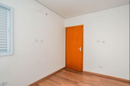 Apartamento à venda com 174m², 3 quartos e 2 vagas Apartamento à venda com 174m², 3 quartos e 2 vagasQuarto 2