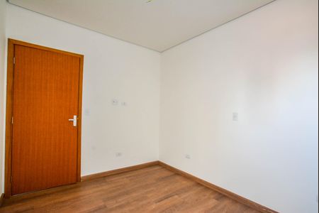 Apartamento à venda com 174m², 3 quartos e 2 vagas Apartamento à venda com 174m², 3 quartos e 2 vagasQuarto 2