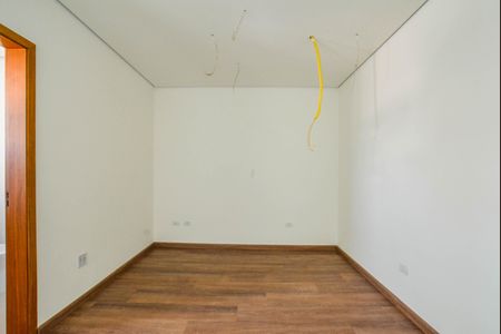 Apartamento à venda com 174m², 3 quartos e 2 vagas Apartamento à venda com 174m², 3 quartos e 2 vagasSuíte