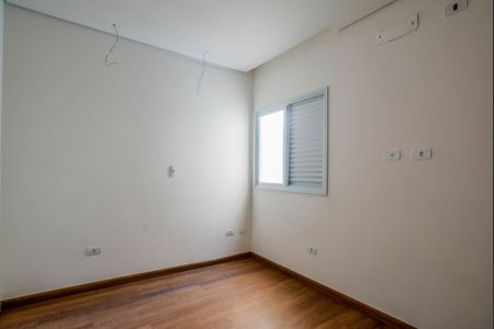 Apartamento à venda com 174m², 3 quartos e 2 vagas Apartamento à venda com 174m², 3 quartos e 2 vagasQuarto 2