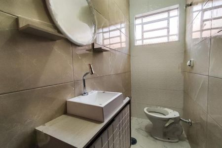 Casa à venda com 156m², 3 quartos e 2 vagas