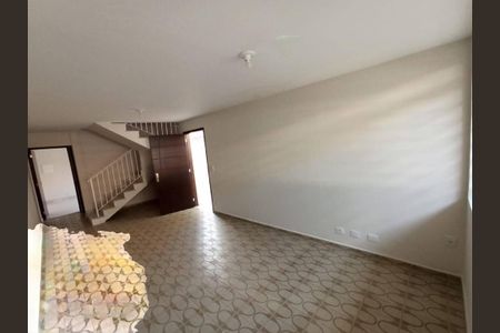 Casa à venda com 156m², 3 quartos e 2 vagas
