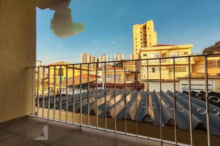 Casa à venda com 156m², 3 quartos e 2 vagas