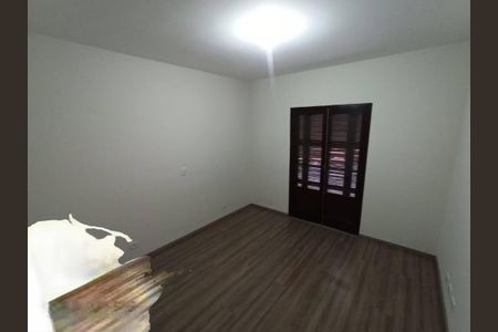 Casa à venda com 156m², 3 quartos e 2 vagas
