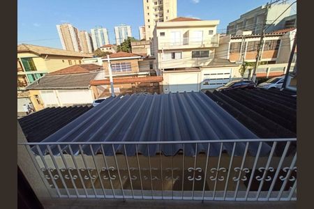 Casa à venda com 156m², 3 quartos e 2 vagas
