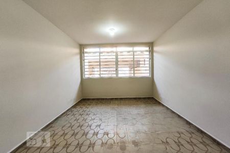Casa à venda com 156m², 3 quartos e 2 vagas