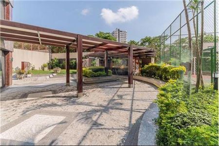 Apartamento à venda com 530m², 3 quartos e 6 vagas