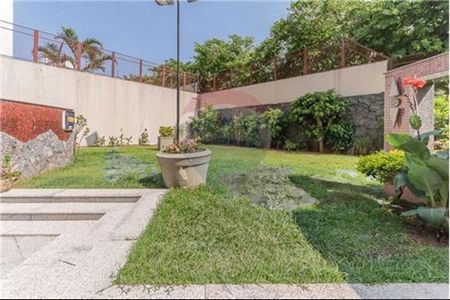 Apartamento à venda com 530m², 3 quartos e 6 vagas