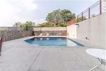 Apartamento à venda com 530m², 3 quartos e 6 vagas