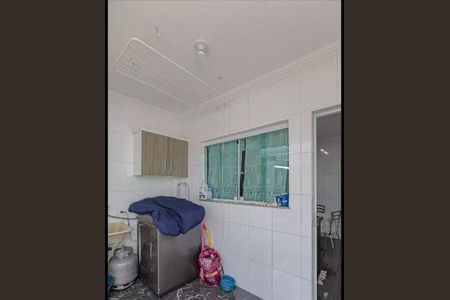 Casa à venda com 2 quartos, 157m² em Jardim Milena, Santo André