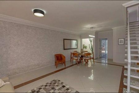 Casa à venda com 2 quartos, 157m² em Jardim Milena, Santo André