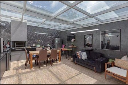 Casa à venda com 2 quartos, 157m² em Jardim Milena, Santo André