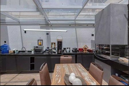 Casa à venda com 2 quartos, 157m² em Jardim Milena, Santo André