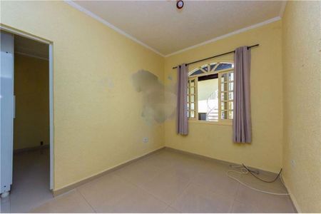 Casa à venda com 280m², 3 quartos e 6 vagas