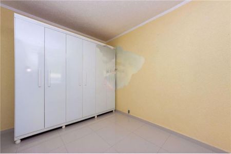 Casa à venda com 280m², 3 quartos e 6 vagas