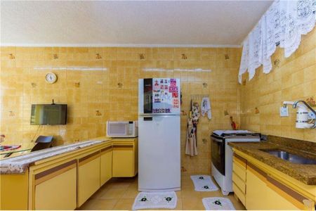 Casa à venda com 280m², 3 quartos e 6 vagas