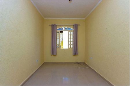 Casa à venda com 280m², 3 quartos e 6 vagas