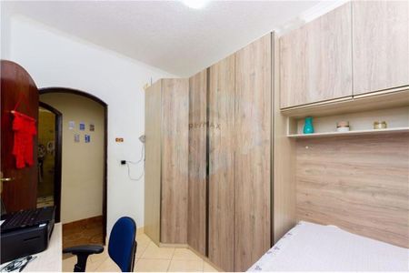 Casa à venda com 280m², 3 quartos e 6 vagas