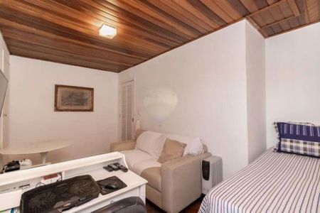 Casa à venda com 125m², 4 quartos e 2 vagas